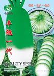 丰翘一代