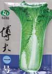 博大一号