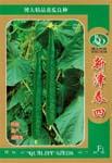 新津春四