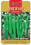 农百万106