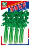 津南实芹