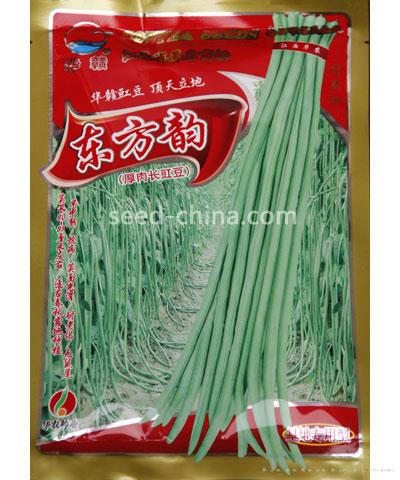 东方韵