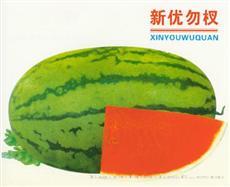 新优勿杈