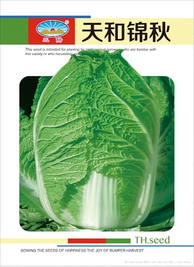 天和锦秋