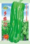 乡农21