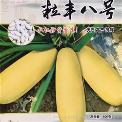 耕良八号