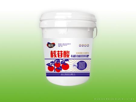 核苷酸