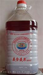 美食美果—高钾型