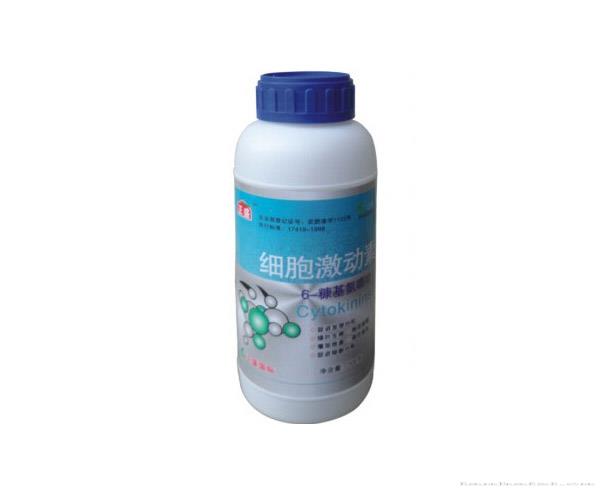 细胞激动素