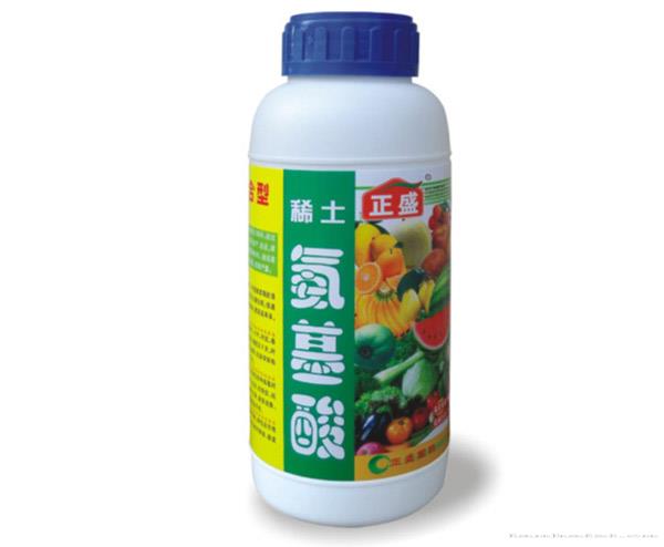 氨基酸