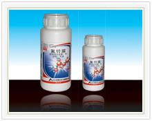 5%氟铃脲EC