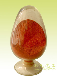 禾立丰