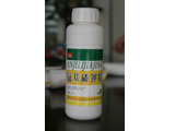 氨基磷钾精