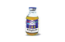 乙蒜素通用型