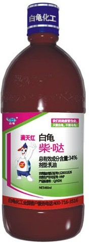柴。哒