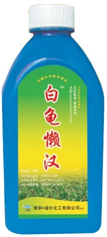 40%氰草·莠去津