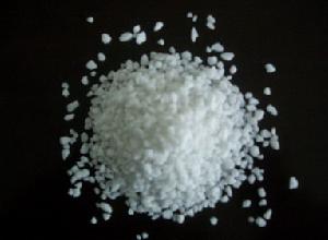 农业氯化铵  氯化铵 