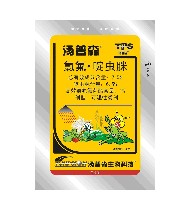 三氟啶虫脒