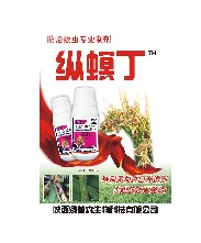 纵螟丁