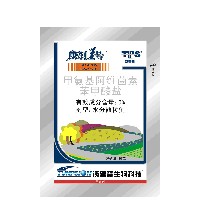 卓艳