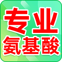 曹县阜源生物科技有限公司