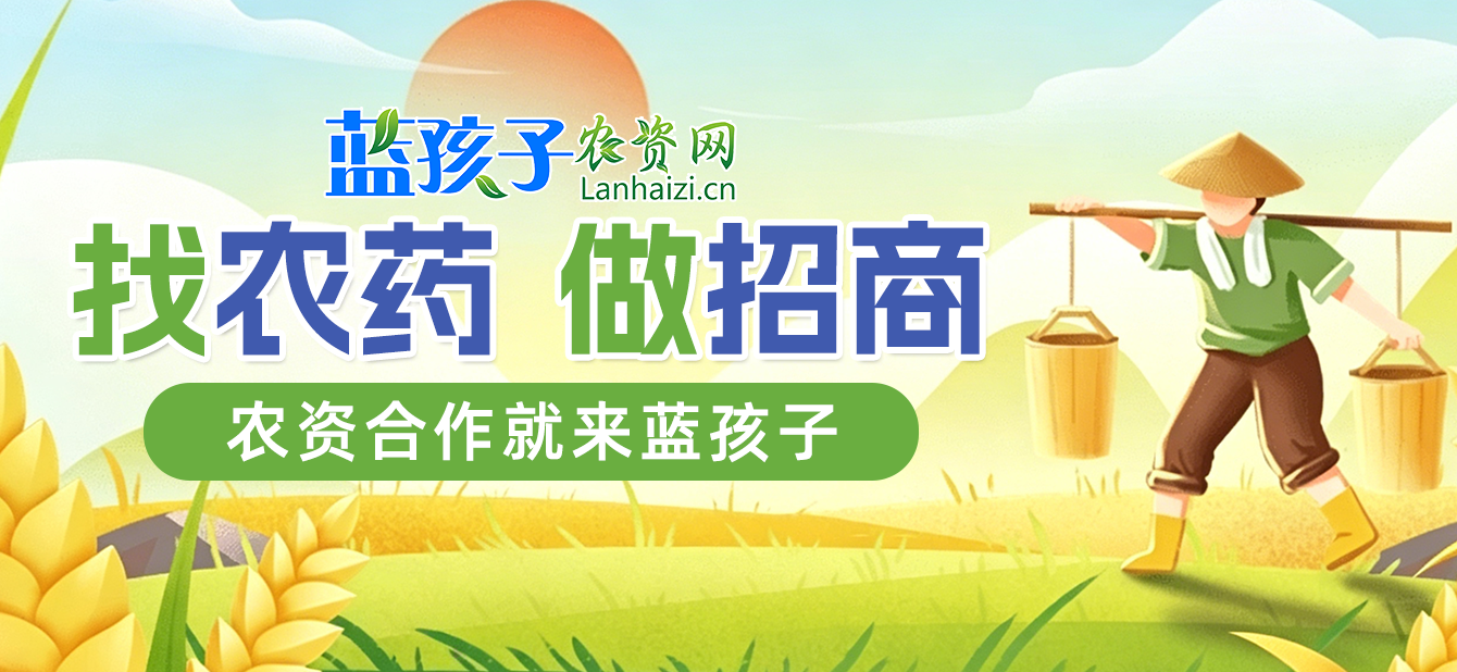 广告位招商