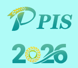 第十二届智慧农业与信息化论坛  关于召开“PIS 2026第十二届智慧农业与信息化论坛”通知函
