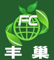 山东丰巢肥业有限公司
