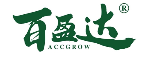 河南省百盈达生物科技有限公司
