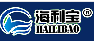 青岛海利宝生物科技有限公司