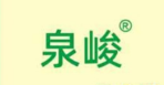 湖北泉峻生物科技有限公司