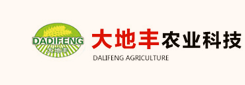黑龙江省大地丰农业科技开发有限公司