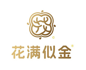 山东欧爱特农业科技有限公司