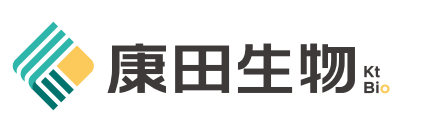 安徽康田生物技术有限公司