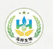 泓桦(山东)生物科技有限公司