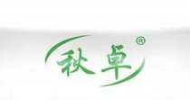 黑龙江省肇东市农丰肥业有限公司