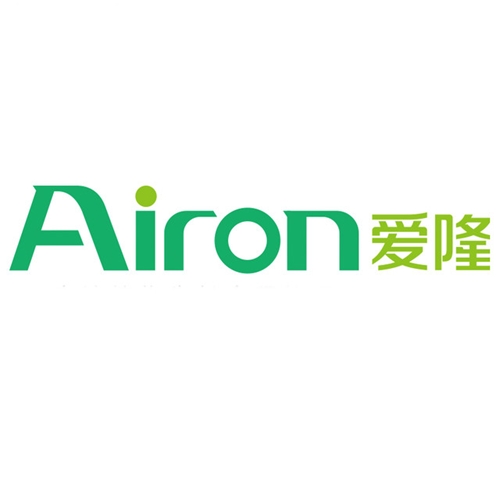 四川爱隆植物营养科技有限公司