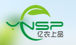 陕西亿农上品农业有限公司