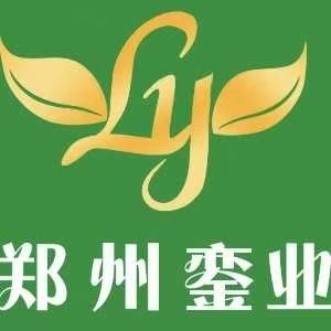 郑州銮业化工有限公司