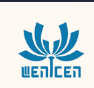 山西文诚化工有限公司