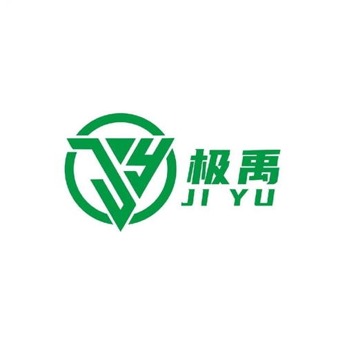 常州极之禹机械科技有限公司