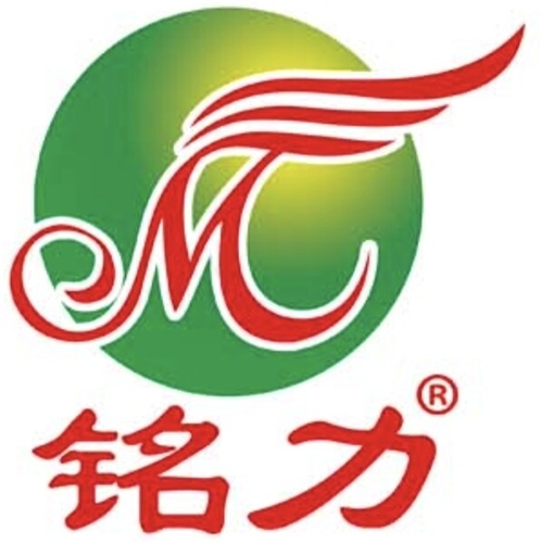 潍坊天铭农业科技有限公司