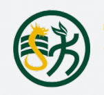 湖北丰沃农业生物科技股份有限公司