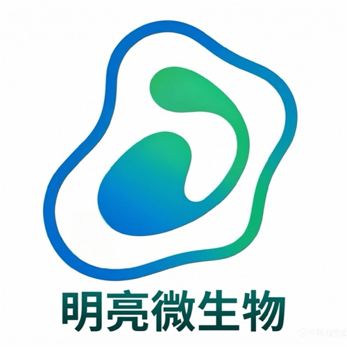 山东迈雅生物科技股份有限公司