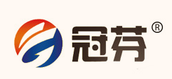 山东冠芬肥业有限公司