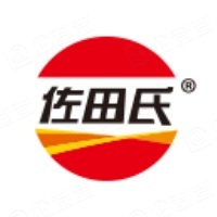 山东佐田氏生物科技有限公司