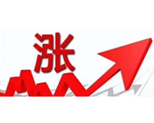 继续上涨！尿素最新报价（2月12日）