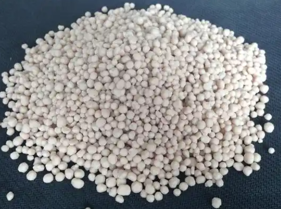 稳中有涨，国内钾肥价格行情走势