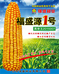 福盛源1号