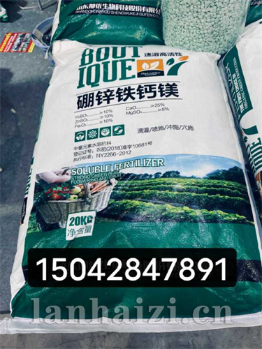 欧施玛